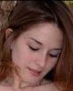 Woman, 43. hunyinme