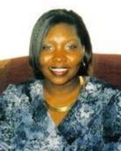 Woman, 45. sexyk711
