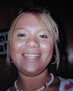 Woman, 38. Sweet_Thang938