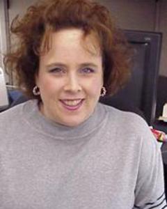 Woman, 54. mspriss1