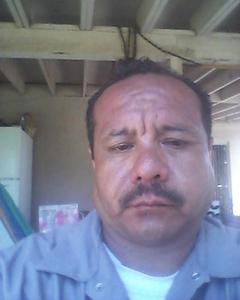 Man, 55. Chaparro0822