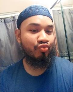 Man, 36. Rafeeq2621