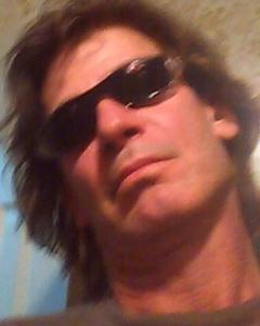 Man, 61. lookn4sweet4sr