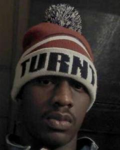 Man, 30. young_shad5574