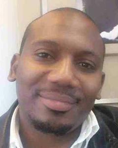 Man, 55. Terrence7114