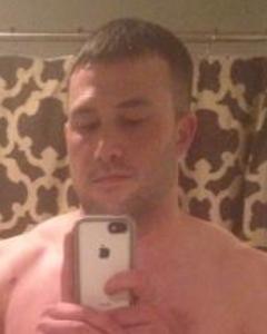 Man, 42. Booby3684