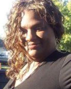 Woman, 42. sweet13805