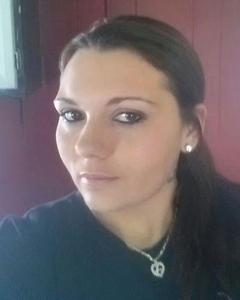 Woman, 37. keepitquiet