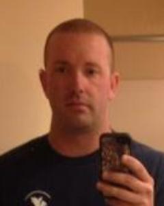 Man, 41. Redneck884677