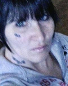 Woman, 52. Sweetnesss8352