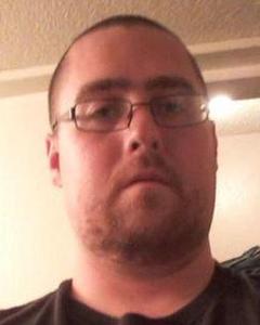 Man, 42. Joey2851