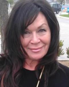 Woman, 68. best4be