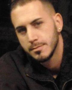 Man, 38. jay1236580