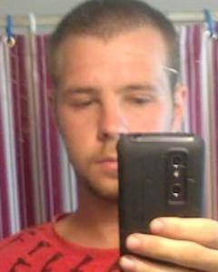 Man, 36. randygore