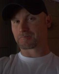 Man, 48. xKnockturnalx