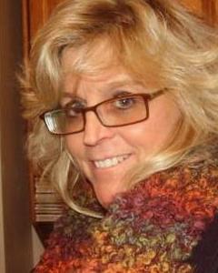 Woman, 65. EnjoyLife4604