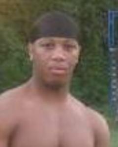 Man, 34. kilboo