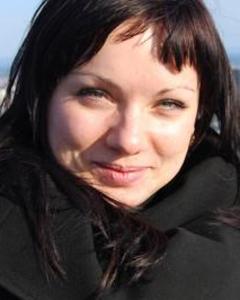 Woman, 50. Rd4love56746