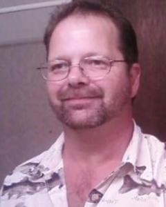 Man, 62. Imalifer