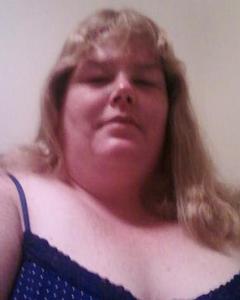 Woman, 48. amym1014us