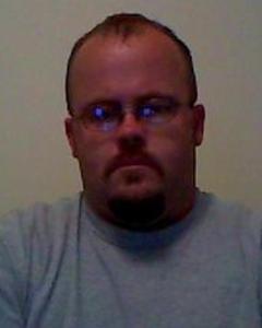 Man, 39. mack121555