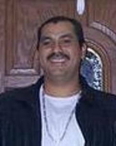 Man, 55. grock210