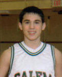 Man, 34. Footballma304