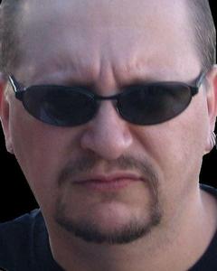 Man, 52. justanicegu467