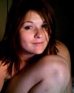 Woman, 42. aouy2611