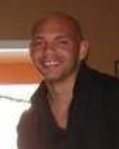 Man, 42. jejoe08