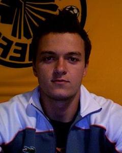 Man, 39. jono123427