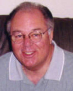 Man, 82. vetteman5623