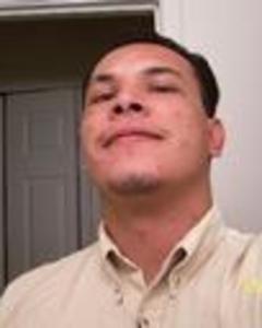 Man, 47. lalo30_Big_D