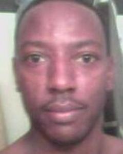 Man, 46. mr_mr000