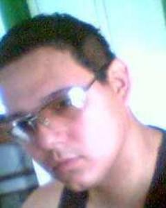 Man, 40. ndn_BOY8567