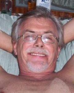 Man, 76. jaybee40