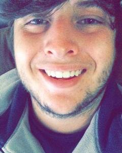 Man, 29. Arrington_4