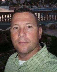 Man, 53. Ptravis231