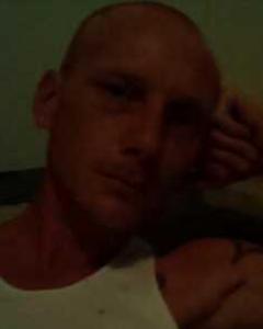 Man, 38. jw862655