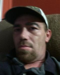 Man, 42. Chuck8576
