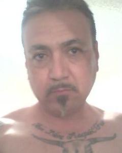 Man, 58. johnny58704