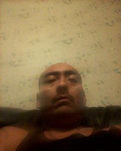 Man, 39. cojer714