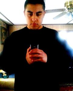 Man, 31. uknowingit123