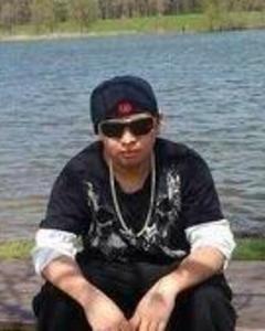 Man, 41. lovelyguy28