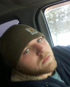 Man, 36. justtalkin3465