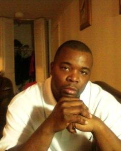 Man, 49. laidback8706