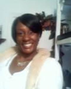 Woman, 58. sexxy4052
