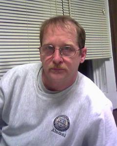Man, 67. fishin41likeu