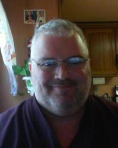 Man, 63. jagere