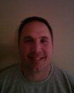 Man, 56. Jim9436